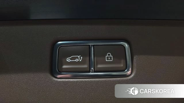Kia EV9 id 5039778 из Кореи 30