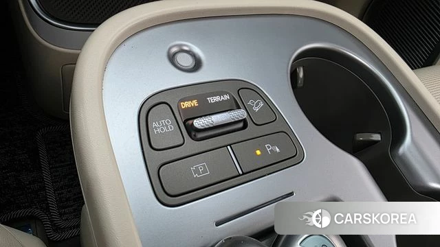 Hyundai Ionic 9 id 4862824 из Кореи 30