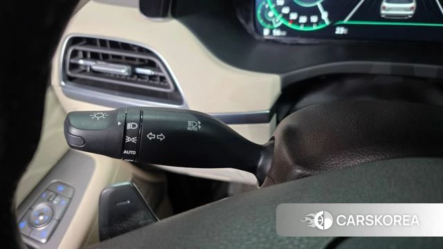 Hyundai Palisade id 5028494 из Кореи 30