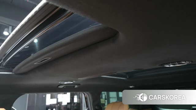 Hyundai Palisade (LX3) id 5011110 из Кореи 30
