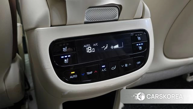 Hyundai Ionic 9 id 4974859 из Кореи 30