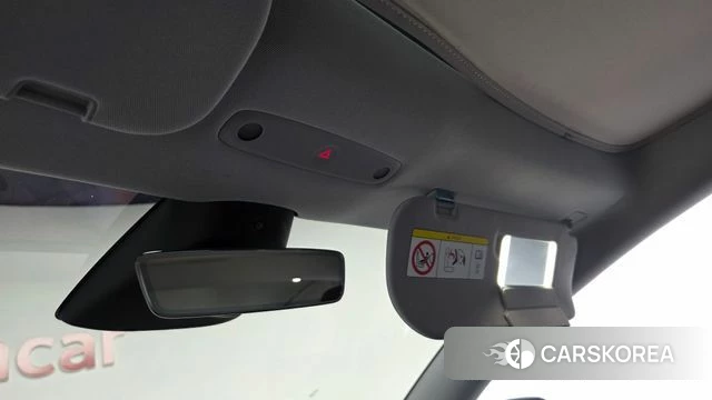Tesla Model 3 id 5045440 из Кореи 30
