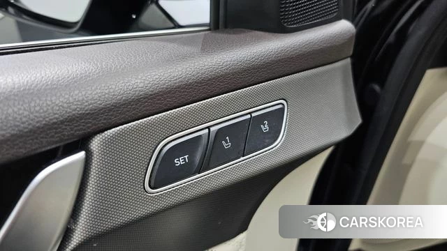 Hyundai Palisade id 4836016 из Кореи 30
