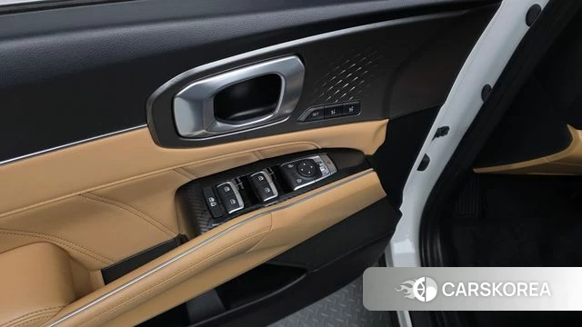 Kia Sorento 4th Generation id 5013303 из Кореи 30