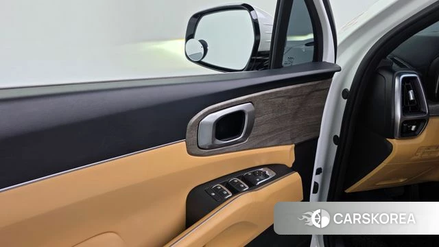 Kia Sorento 4th Generation id 5040570 из Кореи 30
