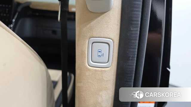 Hyundai Staria id 4775051 из Кореи 30