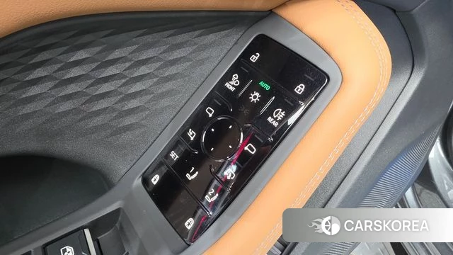 Audi A5 (B10) id 4714925 из Кореи 30