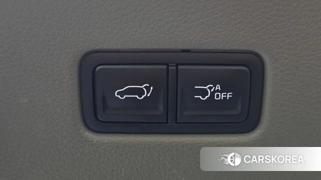 Kia Carnival 4th generation id 4935747 из Кореи 30