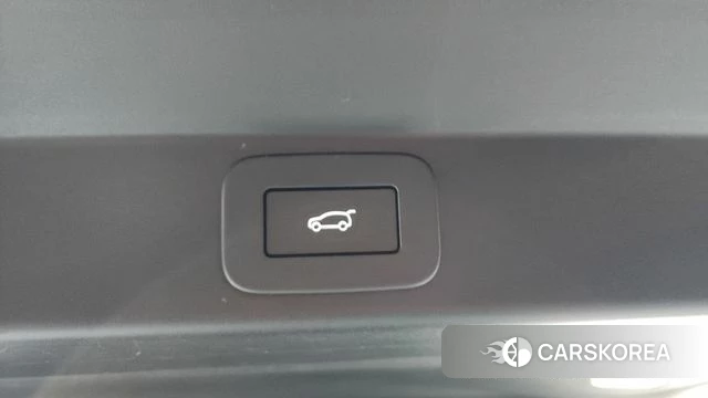 Land Rover Range Rover Sport 3rd Generation id 4645069 из Кореи 30