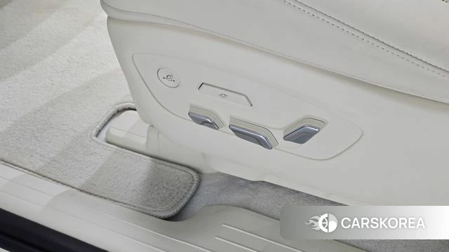 Hyundai Ionic 9 id 4950034 из Кореи 30