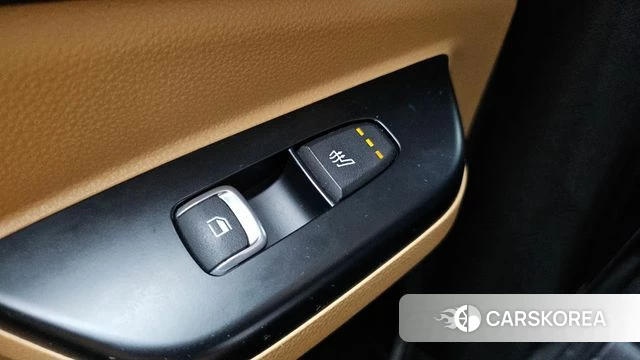 Kia Carnival 4th generation id 4899471 из Кореи 30