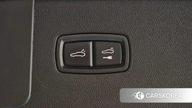Porsche Cayenne (PO536) id 4785006 из Кореи 30