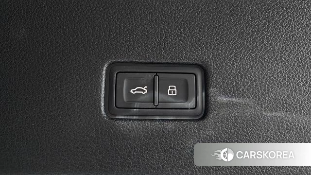 Audi Q8 (4M) id 4894591 из Кореи 30
