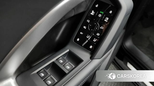 Audi Q5 (80A) id 4705887 из Кореи 30