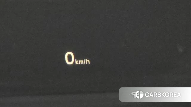 Kia More K9 id 4977948 из Кореи 30