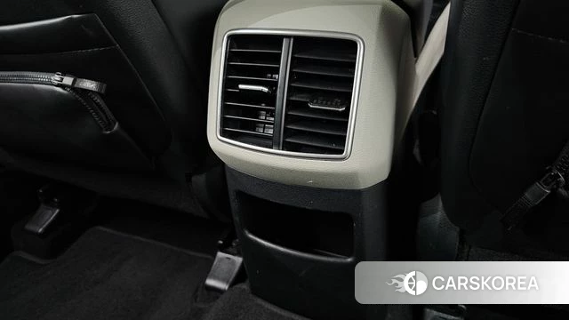 Kia Sportage 5th Generation id 5017093 из Кореи 30