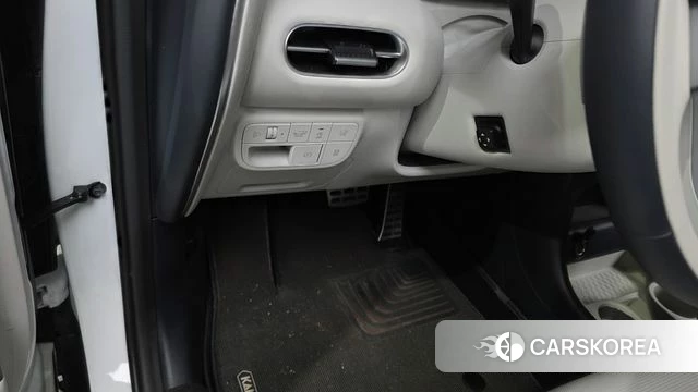 Hyundai Palisade (LX3) id 4792020 из Кореи 30