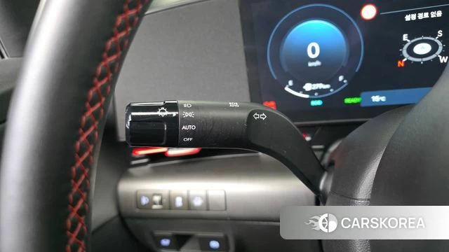 Hyundai Kona Hybrid (SX2) id 4941253 из Кореи 30