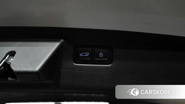 Hyundai Santa Fe (MX5) id 5021182 из Кореи 30