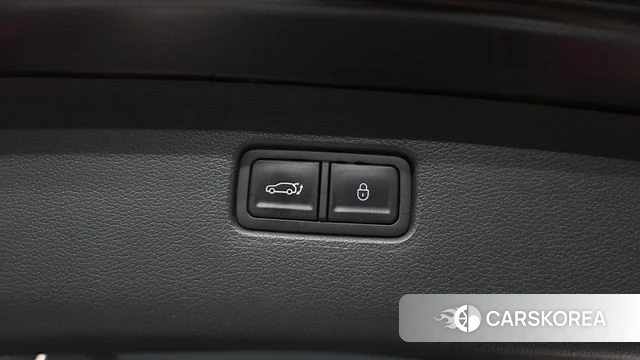 Genesis GV80 id 5051956 из Кореи 30