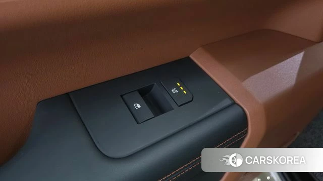 Kia Tasman id 5021008 из Кореи 30
