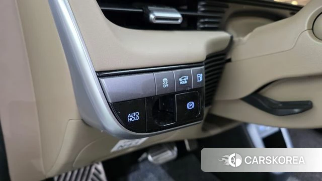 Hyundai The New Ionic 5 id 4980469 из Кореи 30