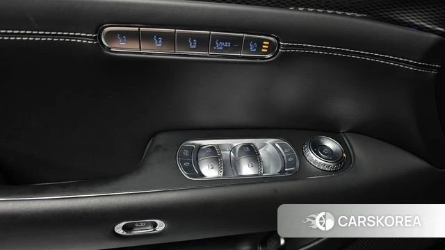Genesis G90 (RS4) id 4929399 из Кореи 30