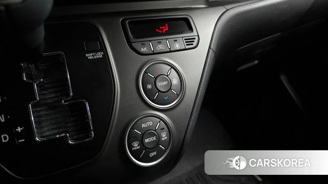 Kia The New Kia Ray id 4921496 из Кореи 30