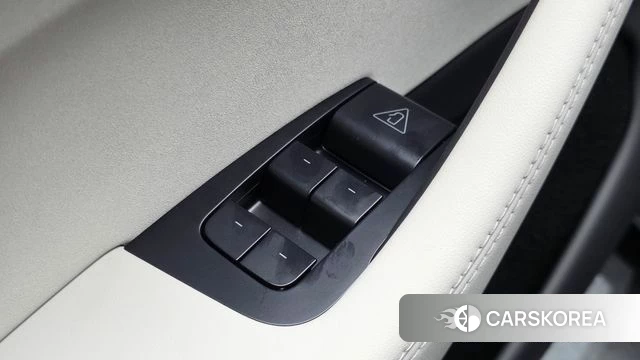 Tesla Model Y id 4756770 из Кореи 30