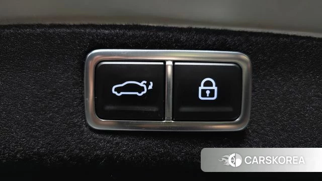 Hyundai Grandeur Hybrid (GN7) id 4729979 из Кореи 30