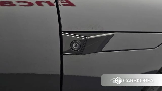 Polestar Polstar 4 id 4570941 из Кореи 30