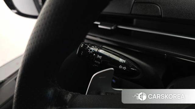 Hyundai Staria id 5033132 из Кореи 30
