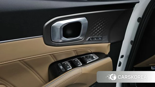 Kia The New Sorento 4th Generation id 4950156 из Кореи 30