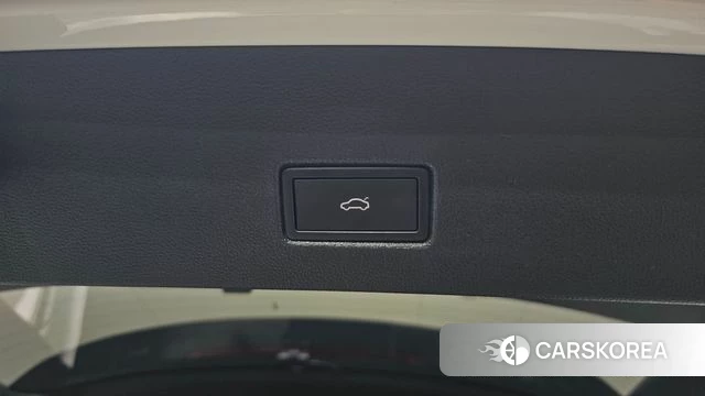 Volkswagen T-Roc id 4922722 из Кореи 30