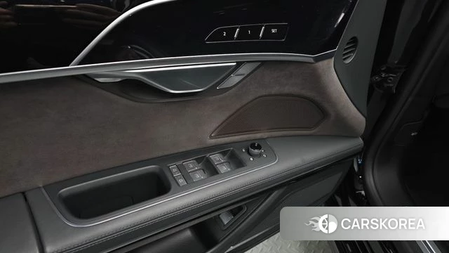 Audi A8 (D5) id 4950910 из Кореи 30