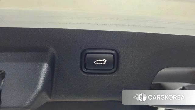 Kia Sportage 5th Generation id 5027985 из Кореи 30