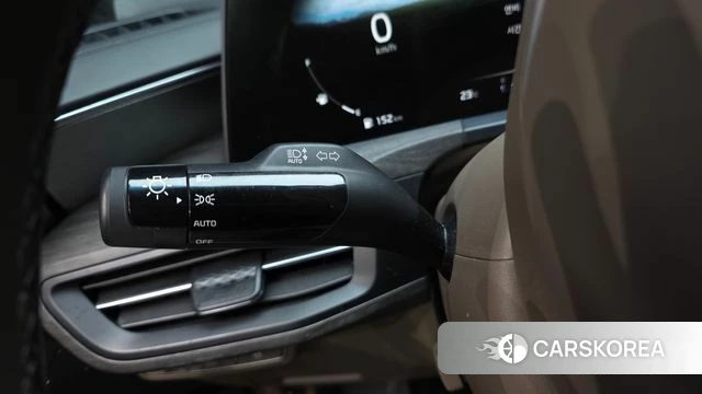 Kia K8 id 4959294 из Кореи 30