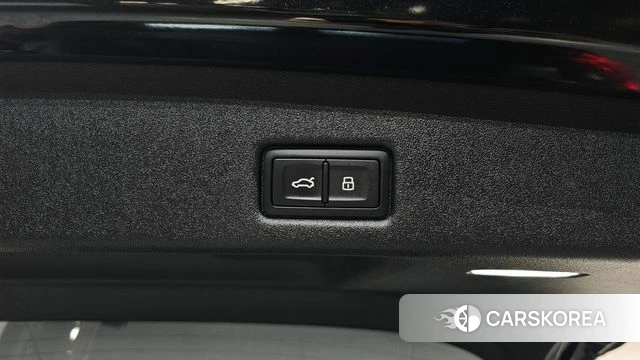 Audi Q5 (80A) id 4834010 из Кореи 30