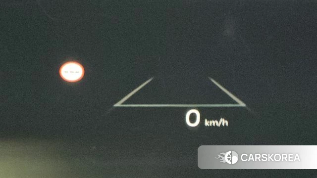 Kia EV3 id 4773377 из Кореи 30