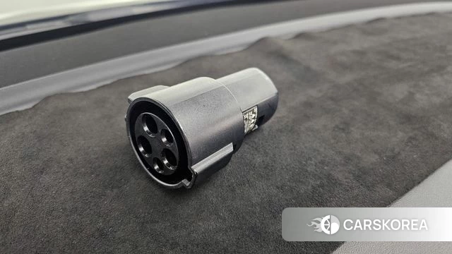 Tesla Model 3 id 4586805 из Кореи 30