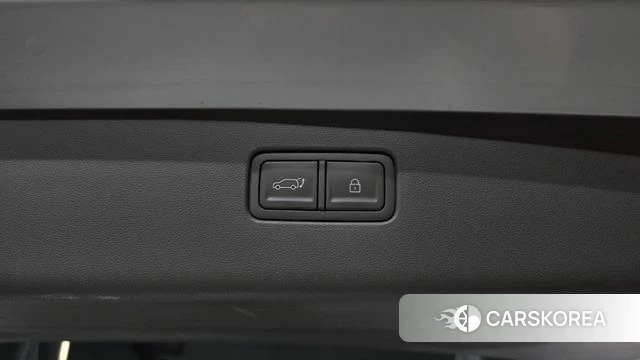 Hyundai Ionic 9 id 4940876 из Кореи 30