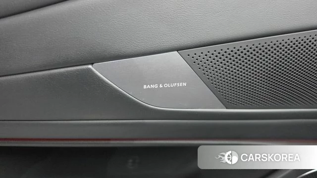 Genesis G80 (RG3) id 4921549 из Кореи 30