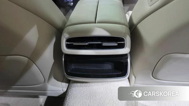 Genesis G80 (RG3) id 4995698 из Кореи 30