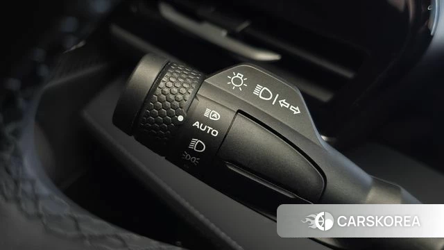 Renault Korea (Samsung) Grand Coleos id 4985116 из Кореи 30