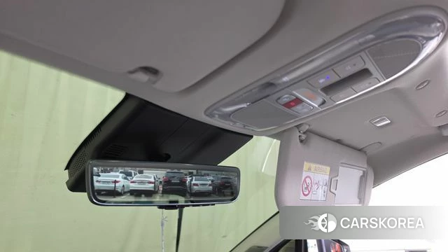 Hyundai Ionic 9 id 4791964 из Кореи 30