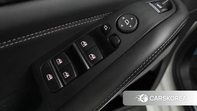 BMW X5 (G05) id 4590691 из Кореи 30