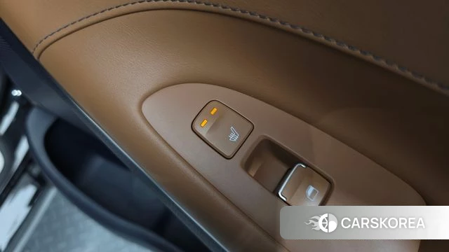 Hyundai Grandeur IG id 4998957 из Кореи 30