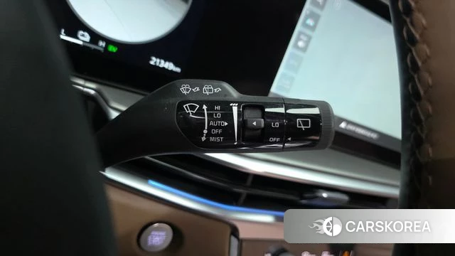 Kia The New Sorento 4th Generation id 4980352 из Кореи 30