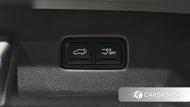 Kia Carnival 4th generation id 4936433 из Кореи 30