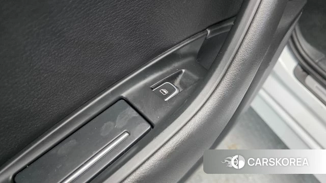 Audi New A6 id 4978270 из Кореи 30